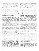 Ardbeg book page 196